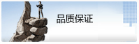(lin)ϵʽ
